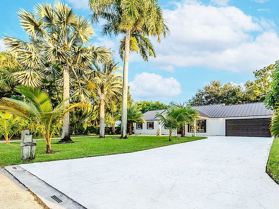 4th image of 2024 PALMETTO Road