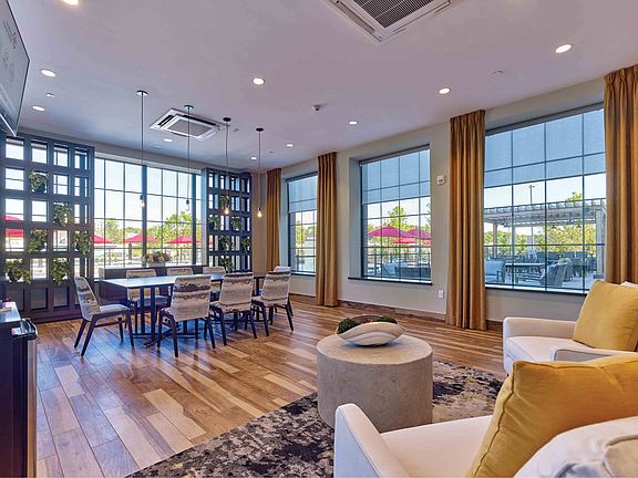 5th image of 135 Passaic Ave #15-111