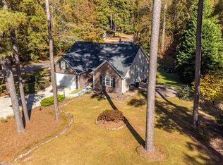 105 Sandhurst Pl, Southern Pines, NC 28387