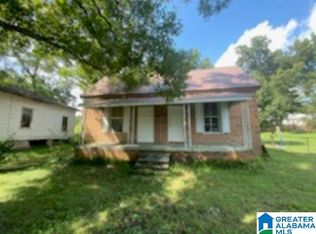 305 Adams Ave, Talladega, AL 35160