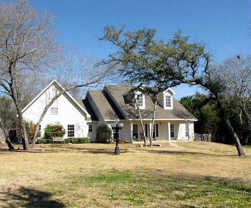 1st image of 680 Smith Ln