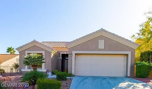 1st image of 10313 Bent Brook Pl #0