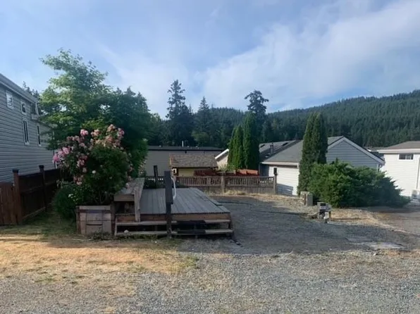 2139 Nimpkish Lake Way, Nanaimo, BC V9R 6S8