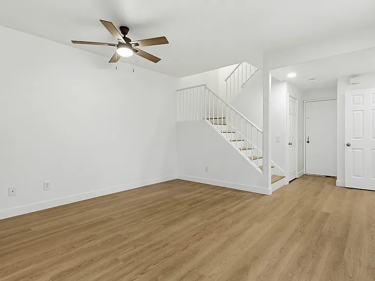 418 W San Marcos Blvd #139 — Photo 6