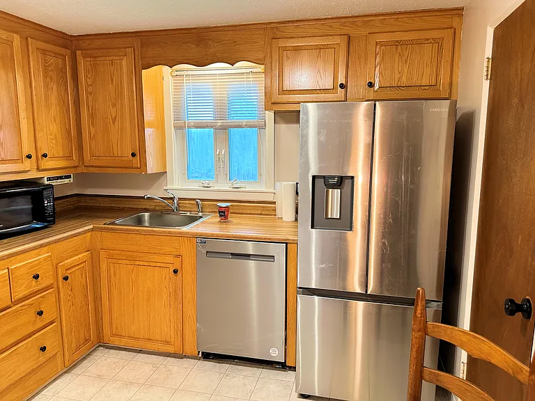 112 Keystone Dr #112 — Photo 7