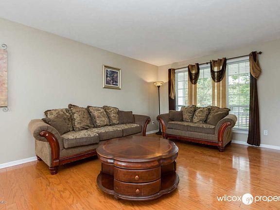 5th image of 1165 Dogwood Meadows Dr SE