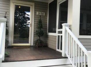 2136 S Branch Rd, Branchburg, NJ 08876