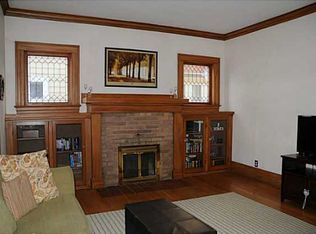 568 Wellington Ave, Rochester, NY 14619