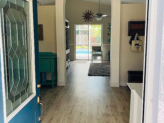 2nd image of 3073 SW Marco Ln