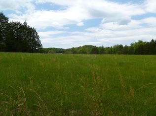 Bethel Rd, Clinton, TN 37716