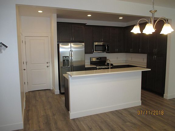 5th image of 14882 S White Rock Ln