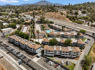 Shadow Point, Spring Valley, CA 91977