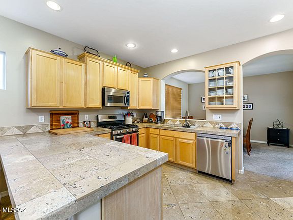 3rd image of 12848 N Salt Cedar Dr