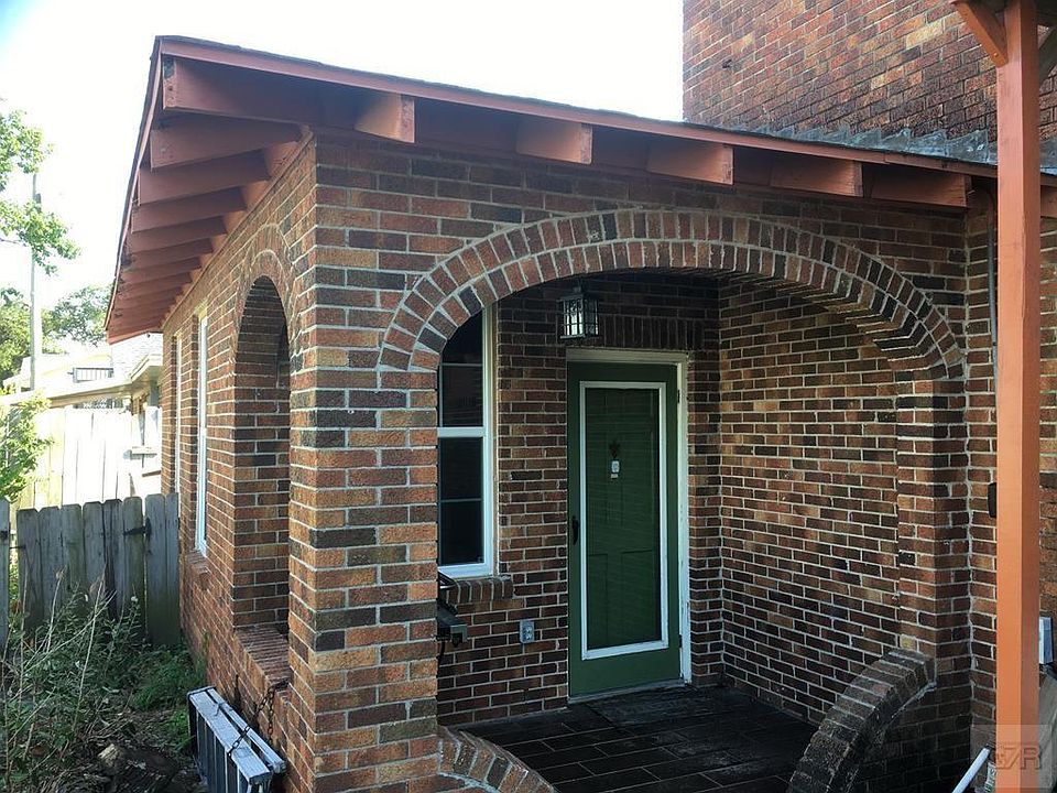 1st image of 5027 Avenue O