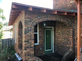 5027 Avenue O, Galveston, TX 77551