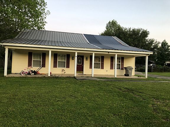 2nd image of 3382 Hornsby Dr