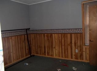 226 Haffards St APT 1, Fall River, MA 02723