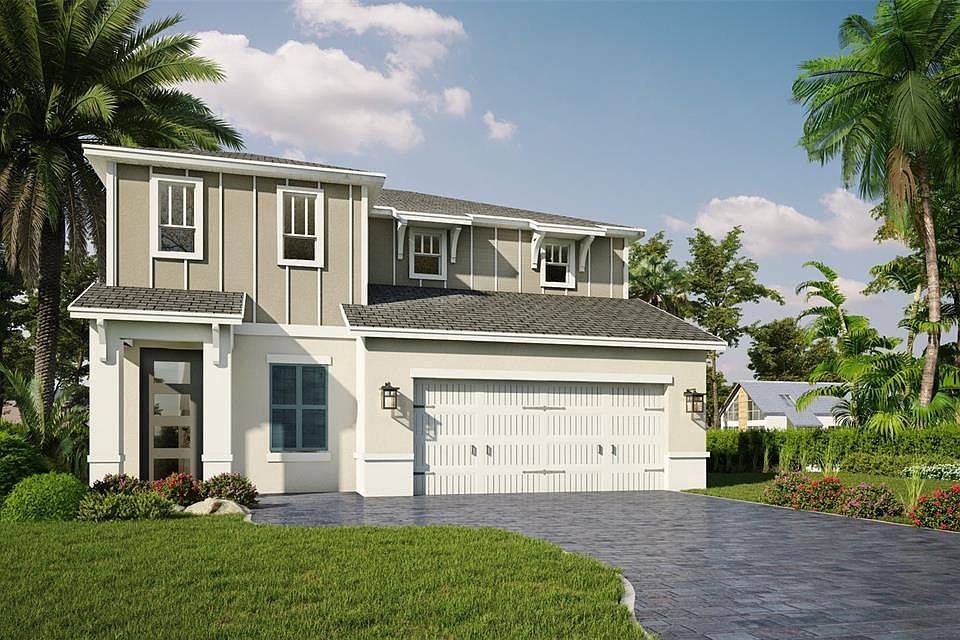 1st image of 104 Elena Lavin Cir