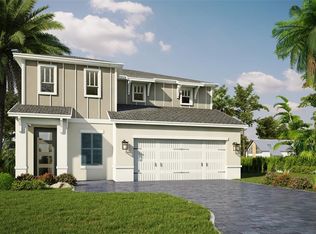 104 Elena Lavin Cir, Orlando, FL 32807