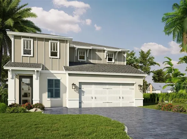 104 Elena Lavin Cir, Orlando, FL 32807