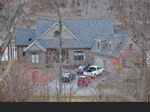 2nd image of 432 Becks Branch Dr