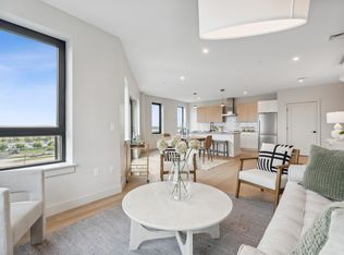 75 Chestnut St #705, Portland, ME 04101