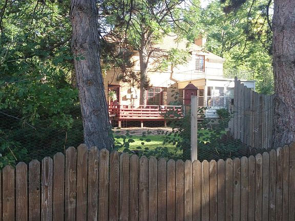 5th image of 1515 Glenmere Blvd