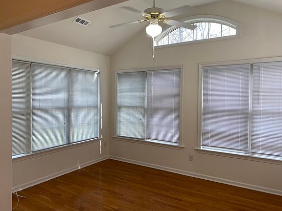 5th image of 3902 Black Gum Pl