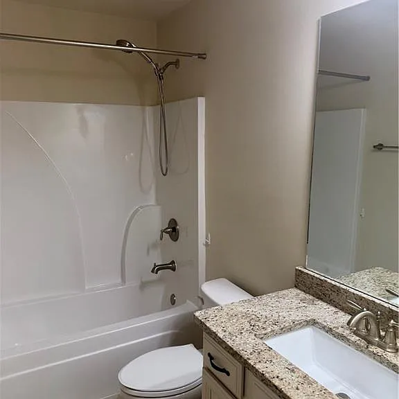 1552 Brookmere Way — Photo 18