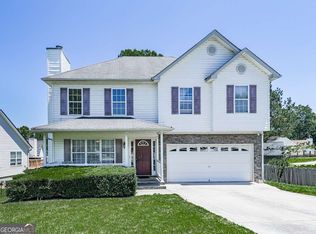 504 Hillcrest Cross Rd, Canton, GA 30115