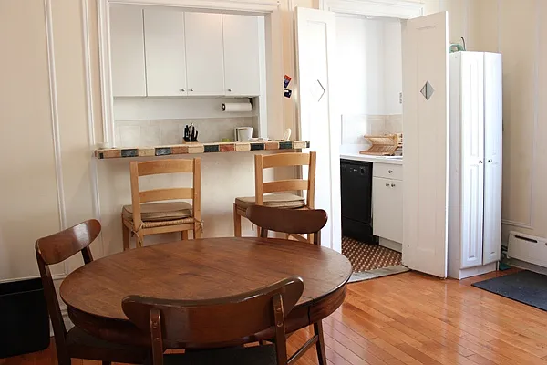 Rented by City Connections Realty | media 25