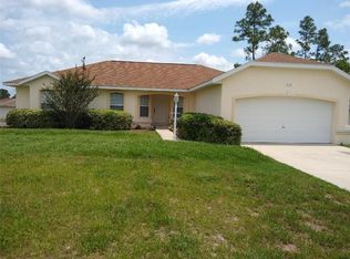 8501 SW 136th Loop, Ocala, FL 34473