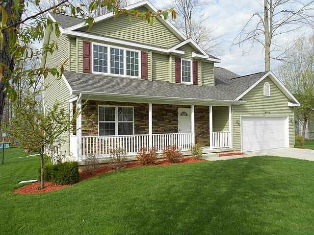 1st image of 4400 Keelson Dr