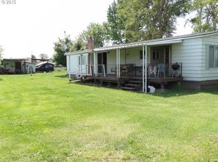 85287 Highway 339, Milton Freewater, OR 97862