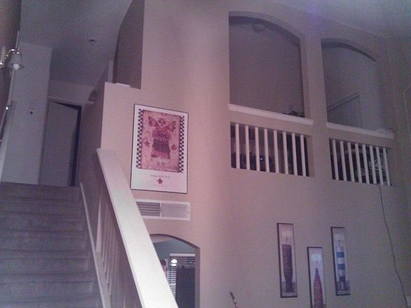 5th image of 5233 Pete Payan Dr