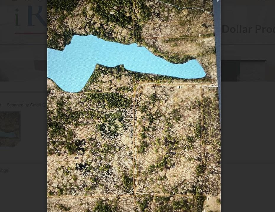 1st image of Dixon Daugherty Rd N