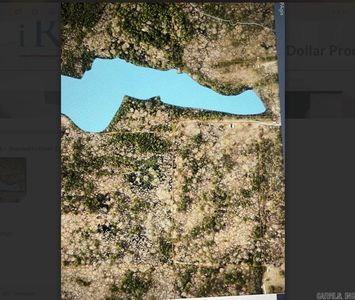 Dixon Daugherty Rd N, Little Rock, AR, 72206