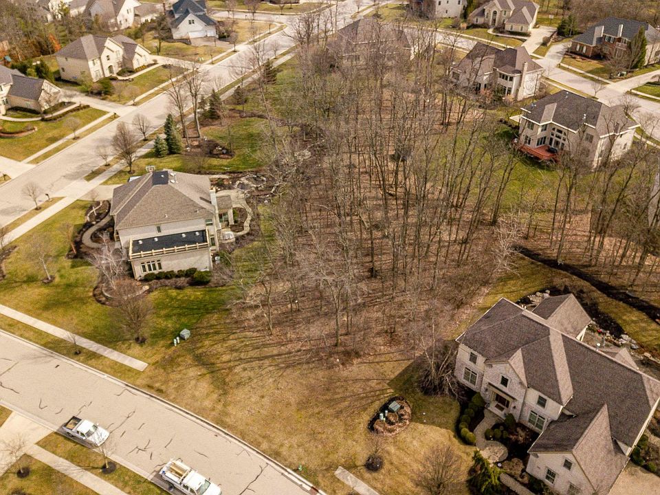 1st image of 7804 Boylston Ct