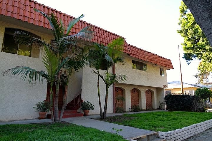 1st image of 2624 Kansas Ave APT 6