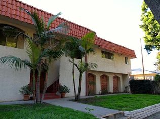 2624 Kansas Ave APT 6, Santa Monica, CA 90404