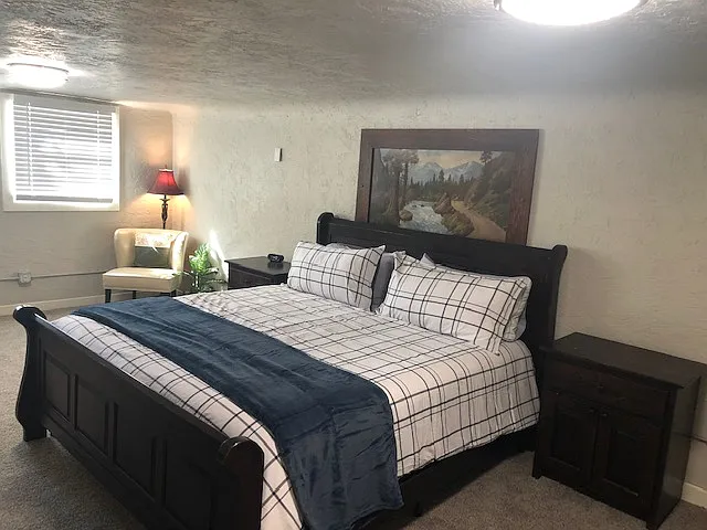 Studio, 600 sqft, $1,200 — Photo 3