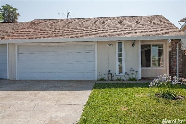 1st image of 7647 Lakewood Park Dr