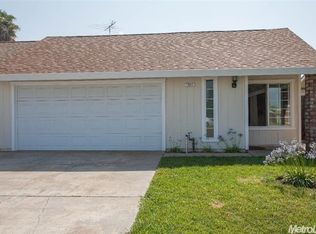 7647 Lakewood Park Dr, Sacramento, CA