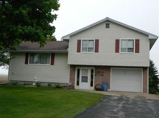 1730 County Road 302, Bellevue, OH 44811