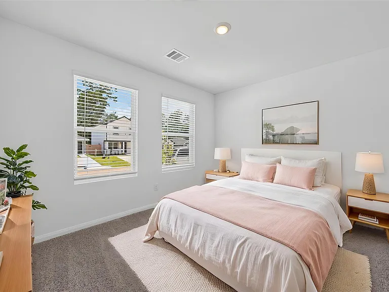 11943 Detar Ct — Photo 5
