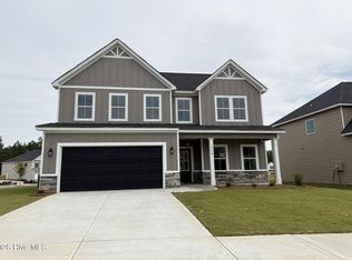 5608 Sweetwater Drive, Grovetown, GA 30813