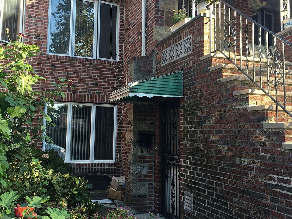 1st image of 171 Bay 41st St #1