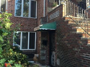 171 Bay 41st St #1, Brooklyn, NY
