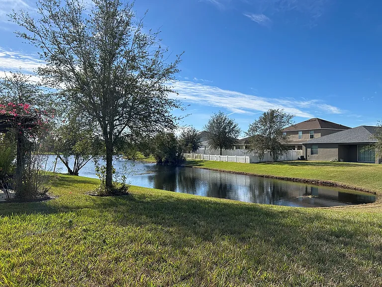 2742 Carrickton Cir — Photo 18