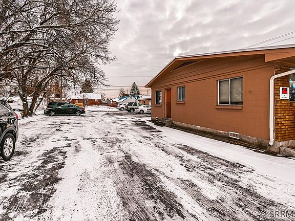 2nd image of 366 N Holmes Ave
